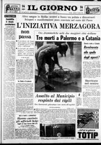 giornale/CFI0354070/1960/n. 164 del 9 luglio